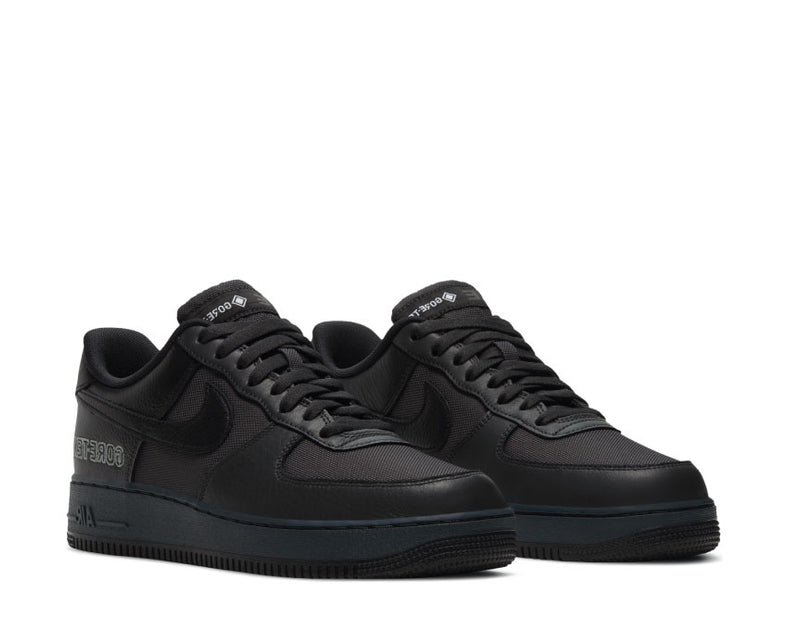 Comprar Nike Air Force 1 CT2858-001 - NOIRFONCE