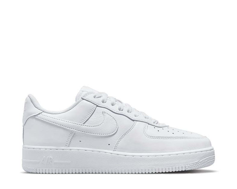 Comprar Nike Air Force 1 Low Retro NOIRFONCE