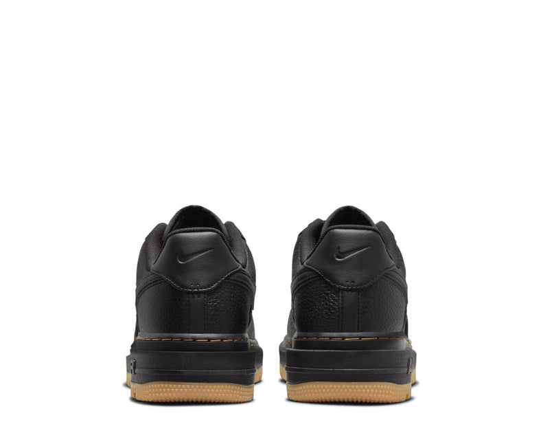 Comprar Nike Air Force 1 DB4109-001 - NOIRFONCE