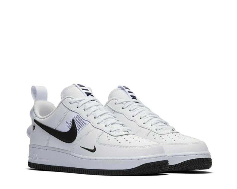 air force one lv8 utility