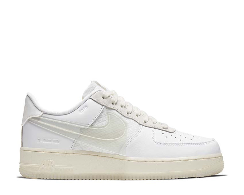 air force 1 lv 8