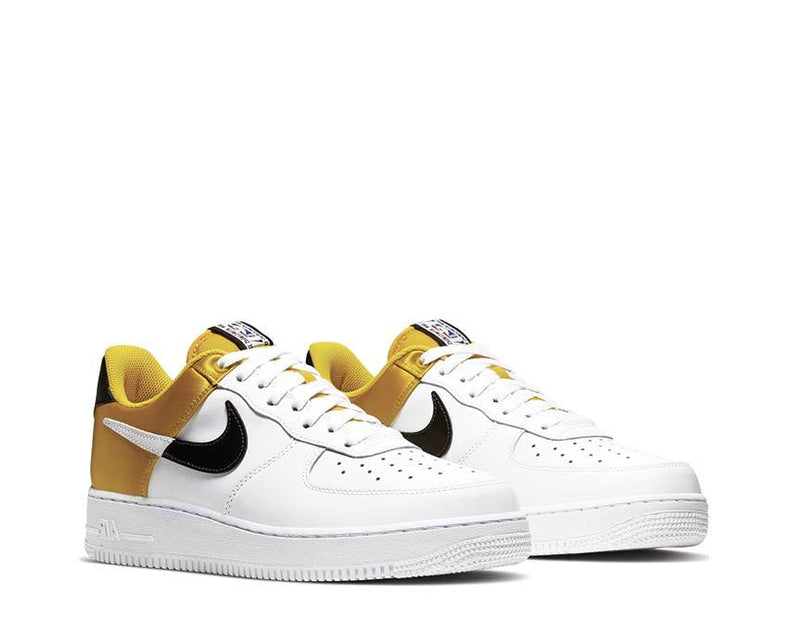 air force 1 low amarillo