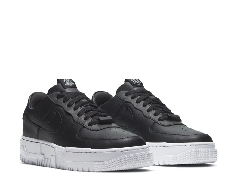 Comprar Nike Air Force 1 Pixel CK6649-001 NOIRFONCE