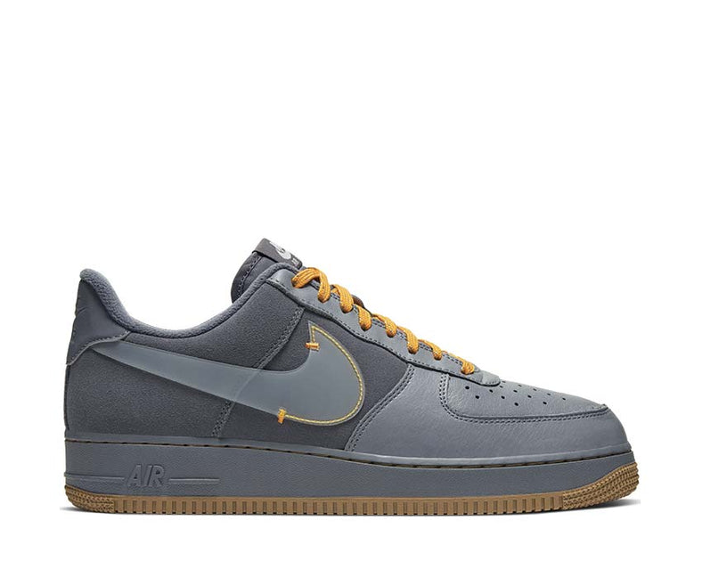 air force one cool grey