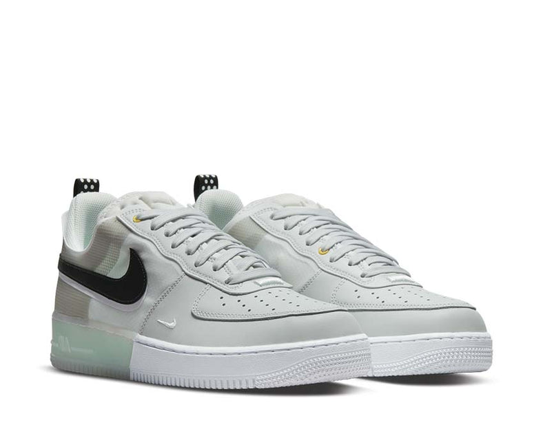 pixel airforces