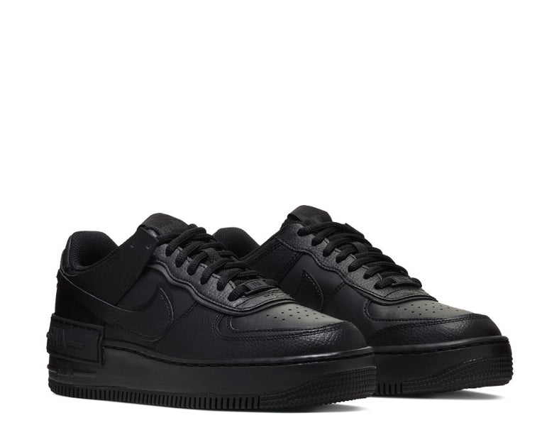 black af1 new