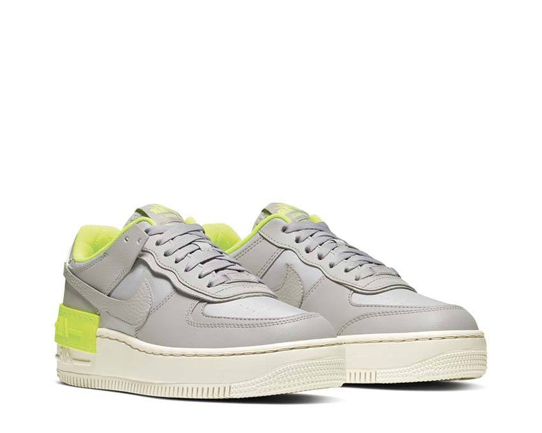 Buy Nike Air Force 1 Shadow SE CQ3317 