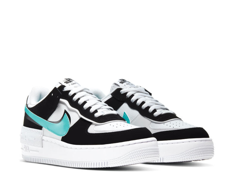 nike air force 1 shadow 38.5