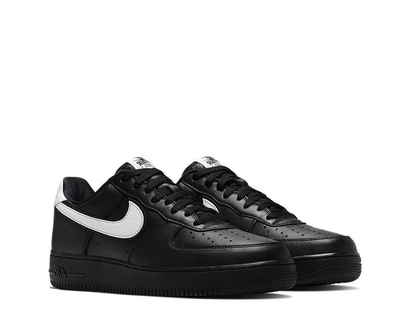 Nike Air Force 1 Low Retro QS Friday 