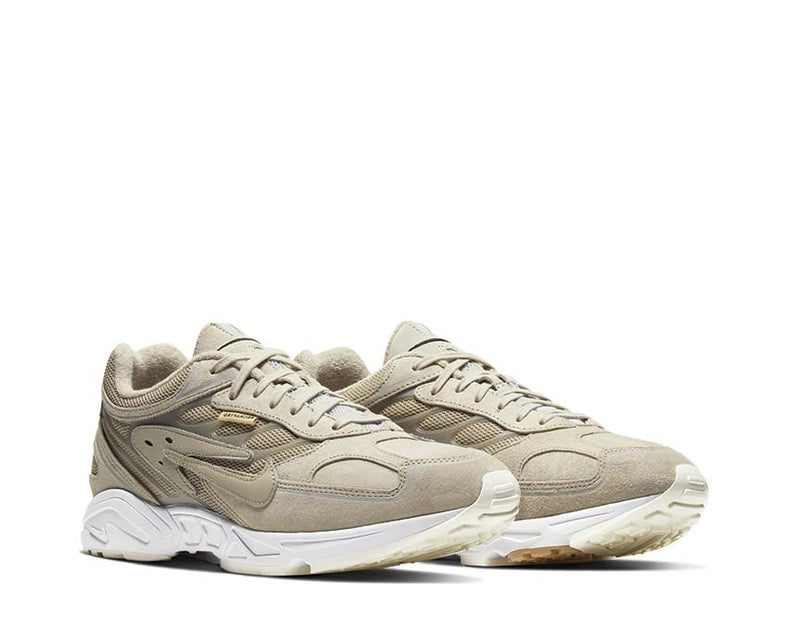 nike ghost racer khaki