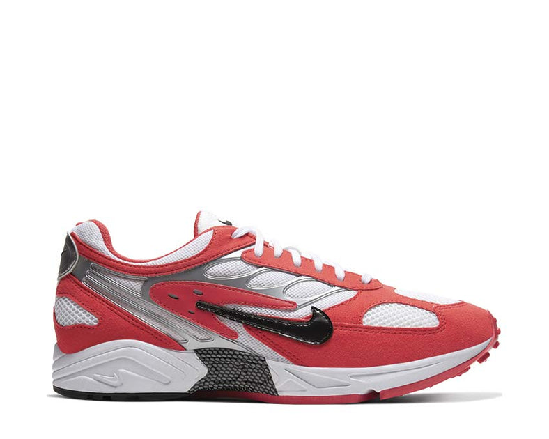 Nike Air Ghost Track Red AT5410-601 Compra - NOIRFONCE