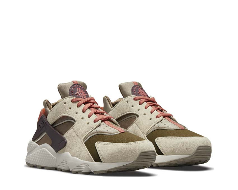 Comprar Nike Air Huarache SP DQ9319-200 -