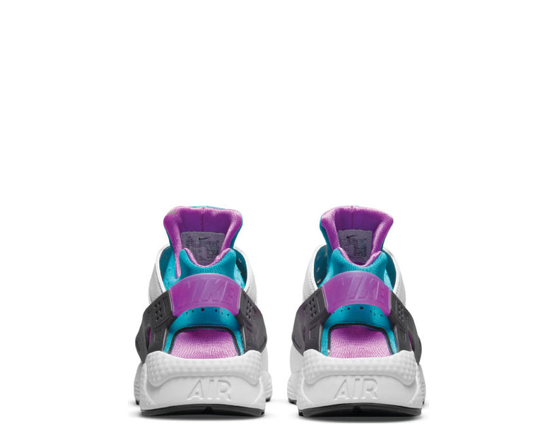 nike air huarache womens magenta