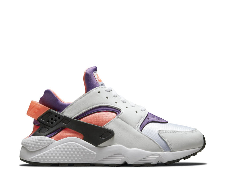 size 14 nike huarache