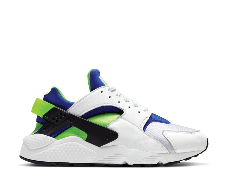 nike huarache 37.5