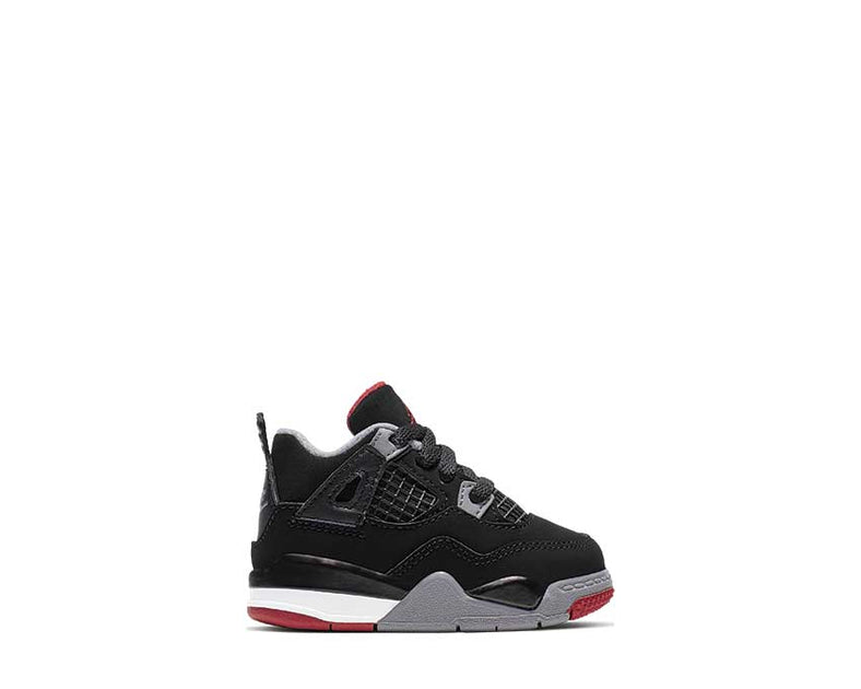 hibbets jordan 4