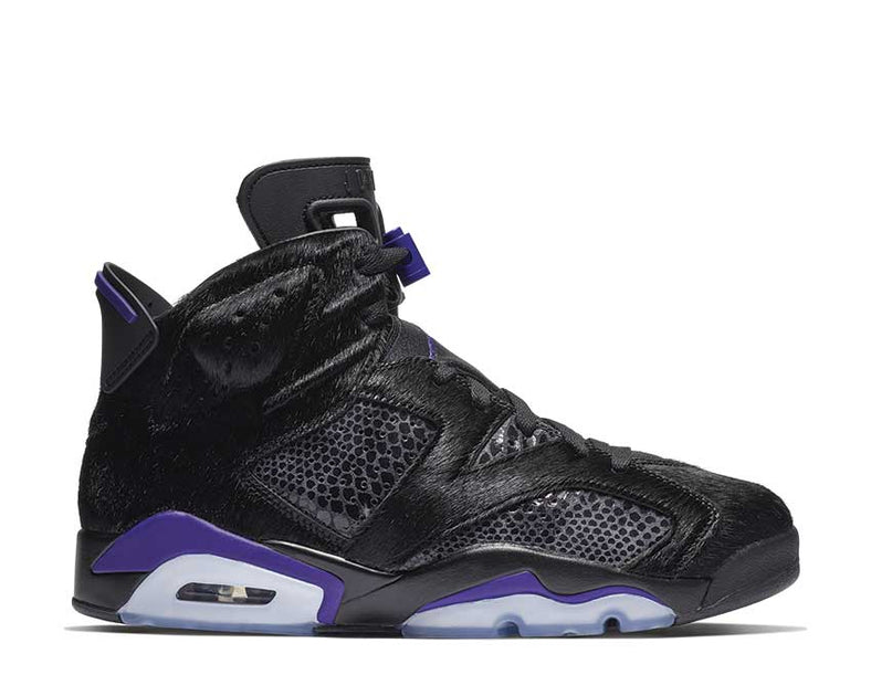 jordan 6 black concord