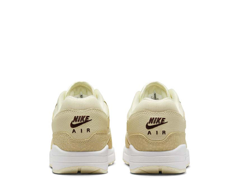 Buy Nike Max 1 87 FD9856-100 - NOIRFONCE
