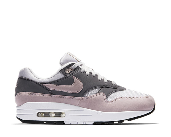 air max one grise