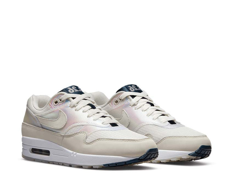 Nike Air Max 1 DQ9326-100 -