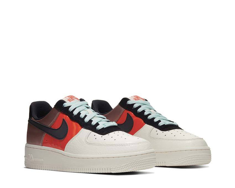 Comprar Nike Air 1 Low CT3429-900 - NOIRFONCE