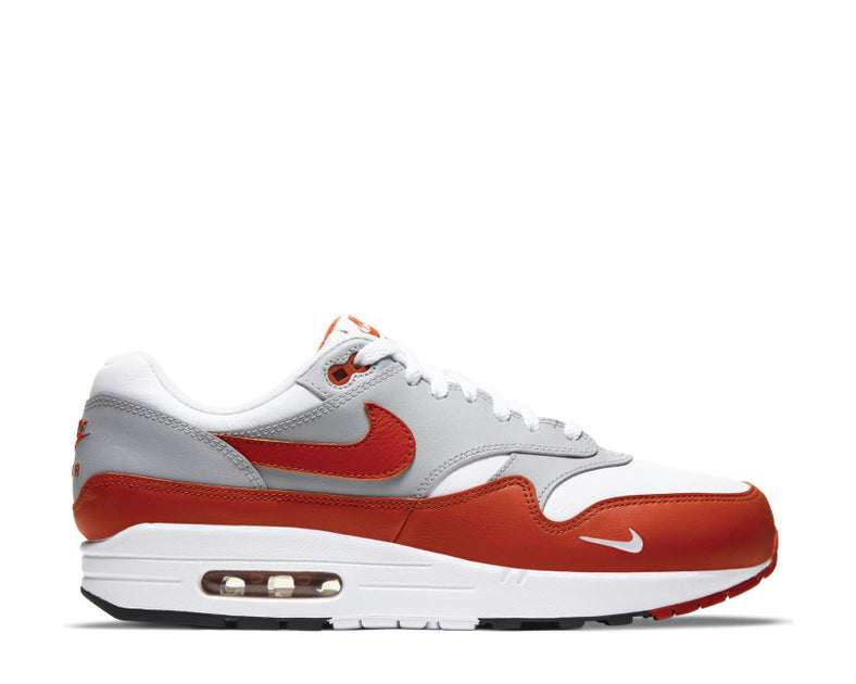 Comprar Nike Air Max DH4059-102 -