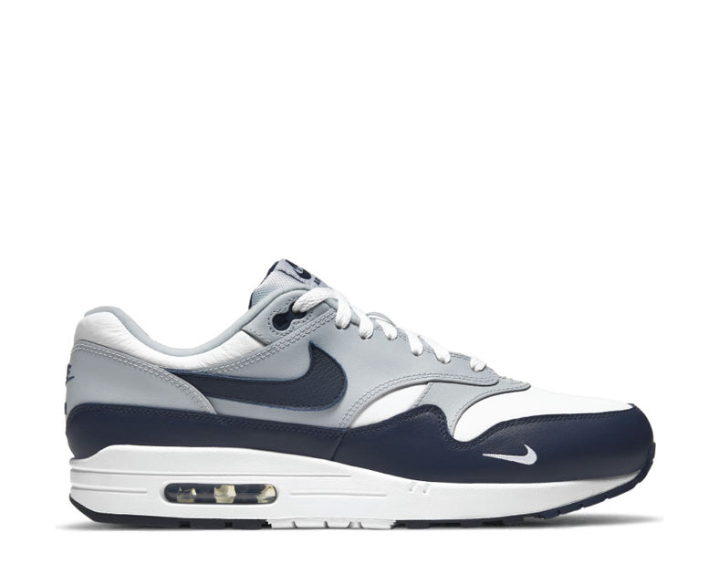 nike air max 1 cheap mens