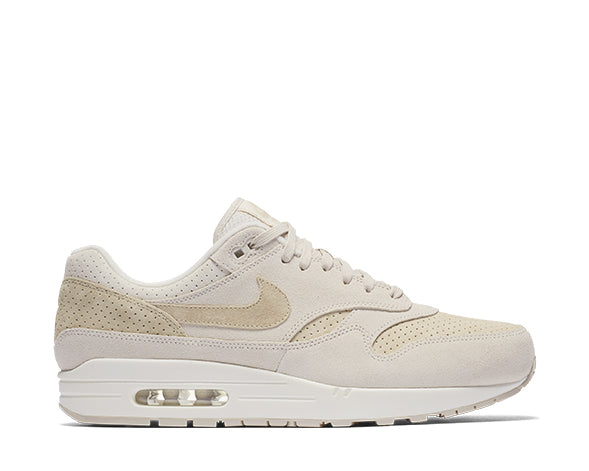 nike aire max 1