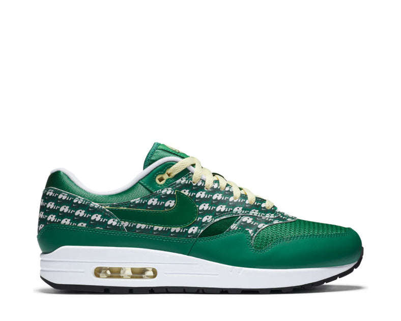 Comprar Air Max 1 Green CJ0609-300 -