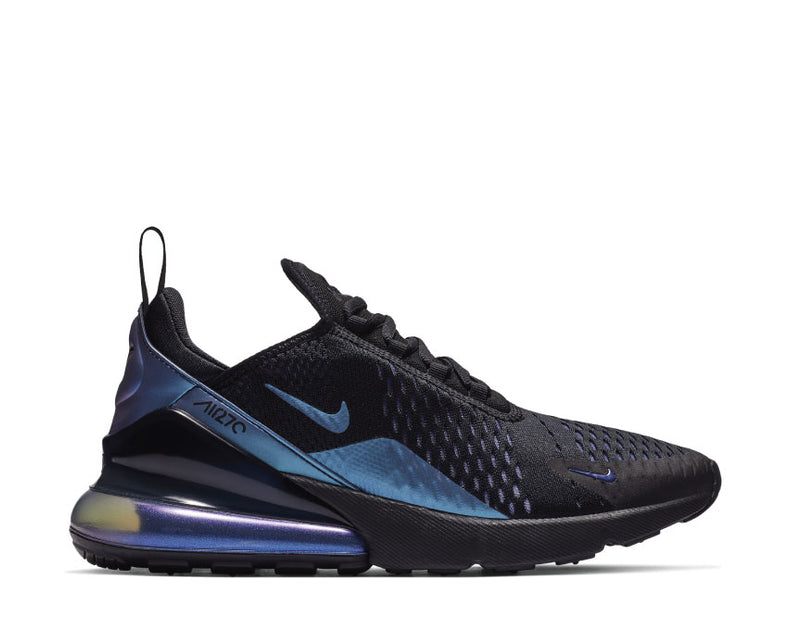 air max 270 olx