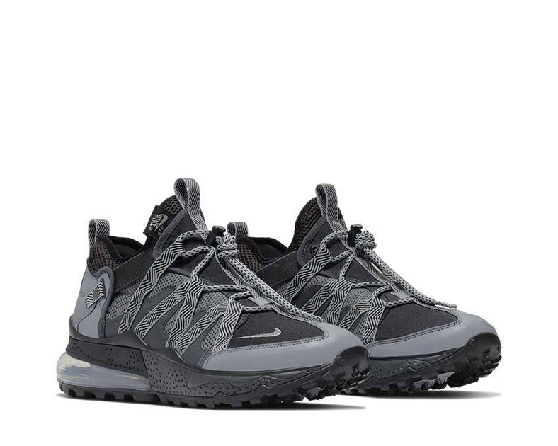 nike air max 270 bowfin for sale