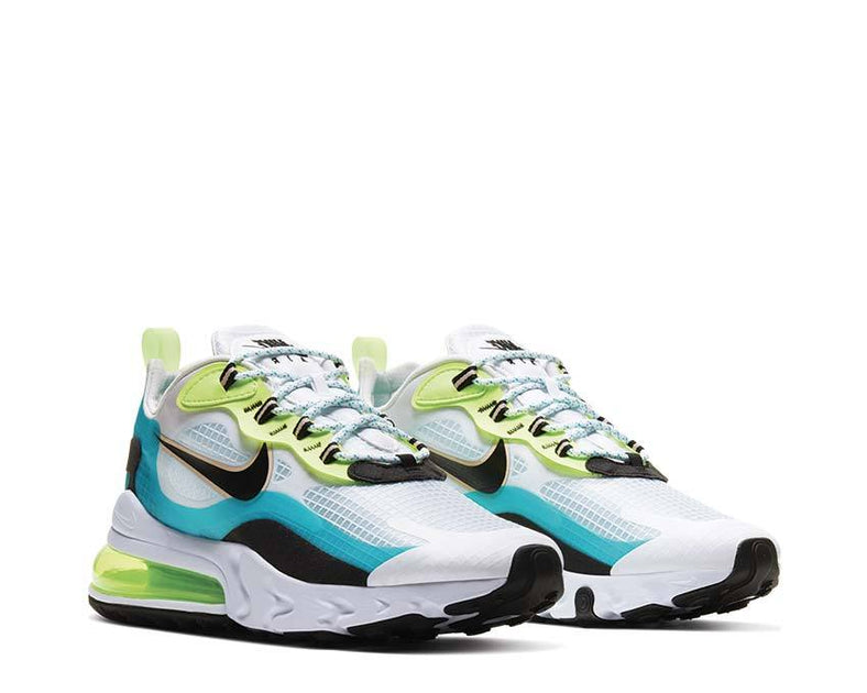 nike 270 aqua