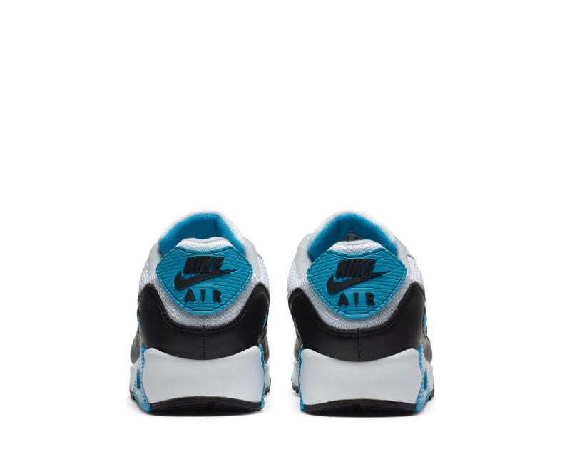 Buy Nike Air Max III Laser Blue CJ6779 