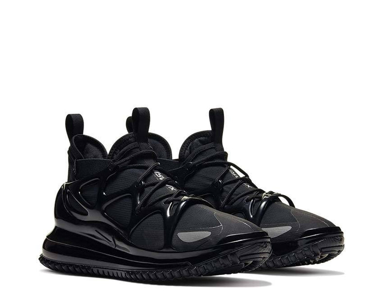 Nike Air Max 720 Horizon Black BQ5808 