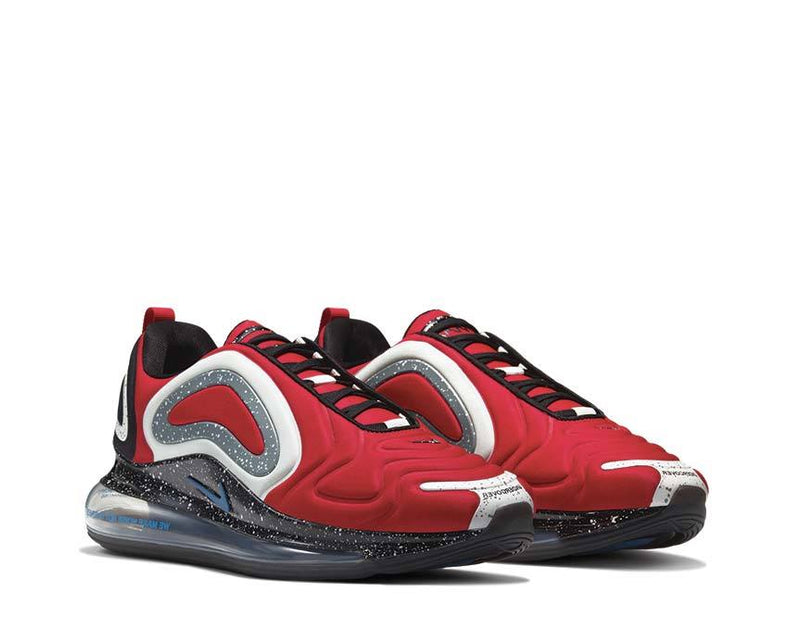 Air Max 720 Undercover CN2408-600 - Compra Online -