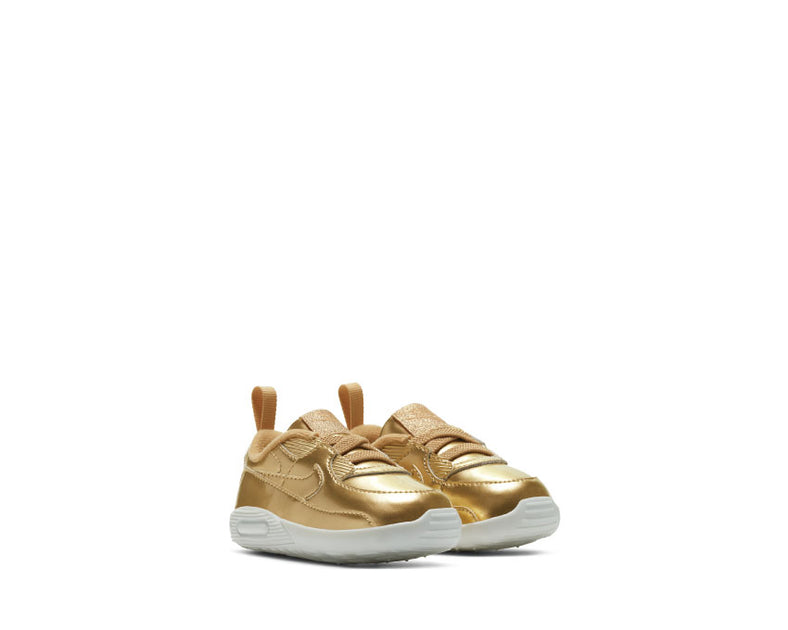 air max qs gold