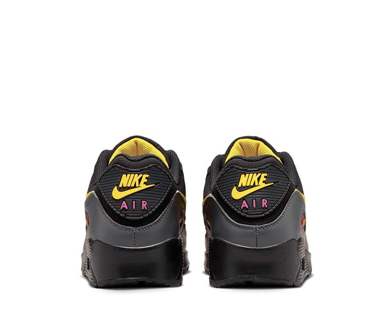Comprar Nike 90 GTX DJ9779-001 -