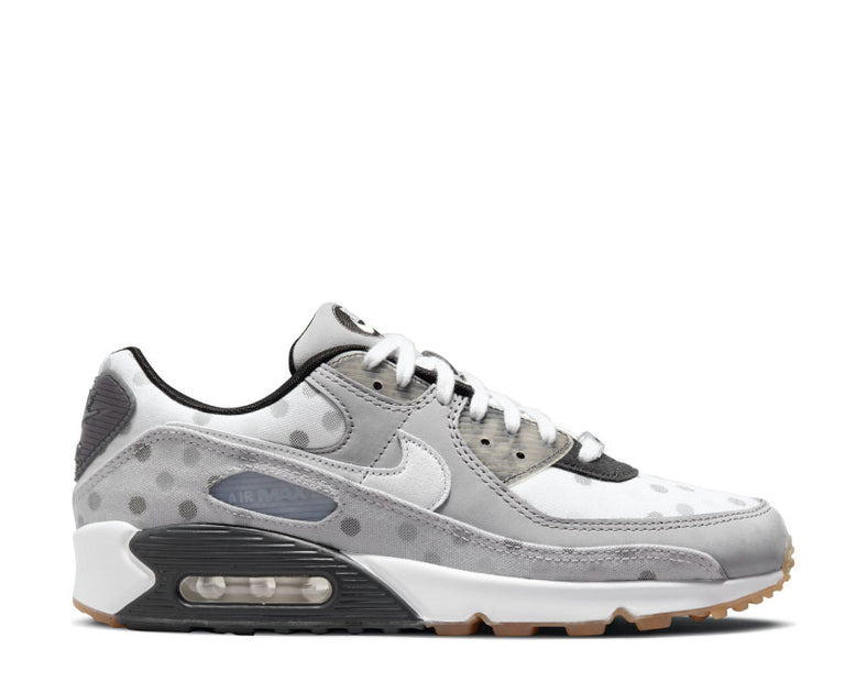 Nike Air Max NRG CZ1929-100 - NOIRFONCE