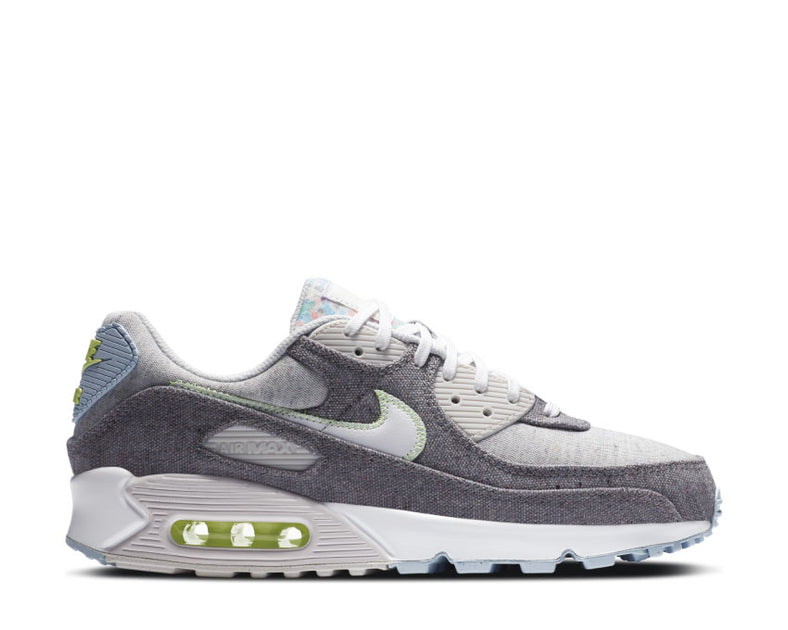 air max 90 nrg sneaker