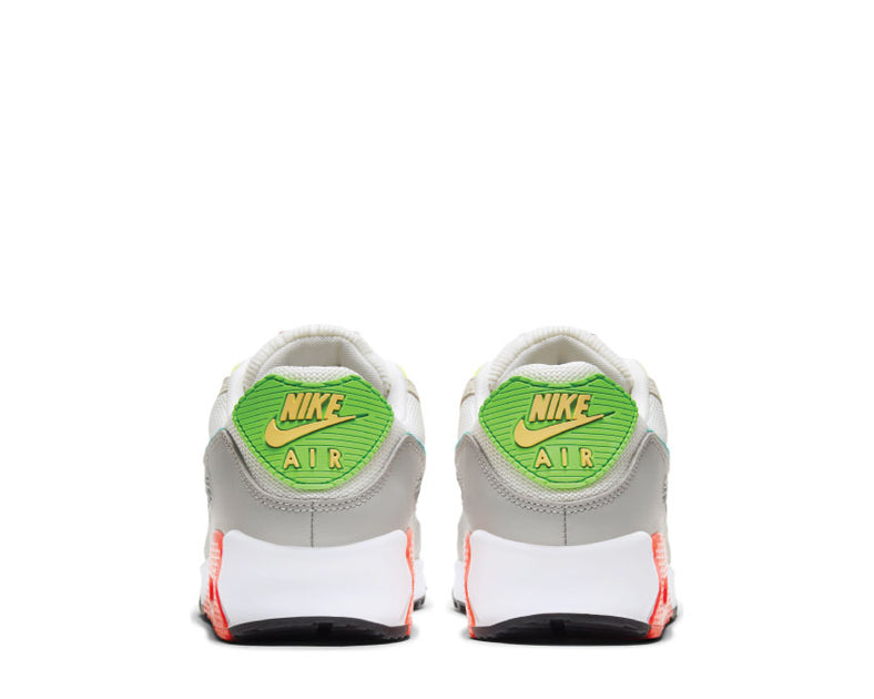 Comprar Nike Max 90 DA5562-001 - NOIRFONCE