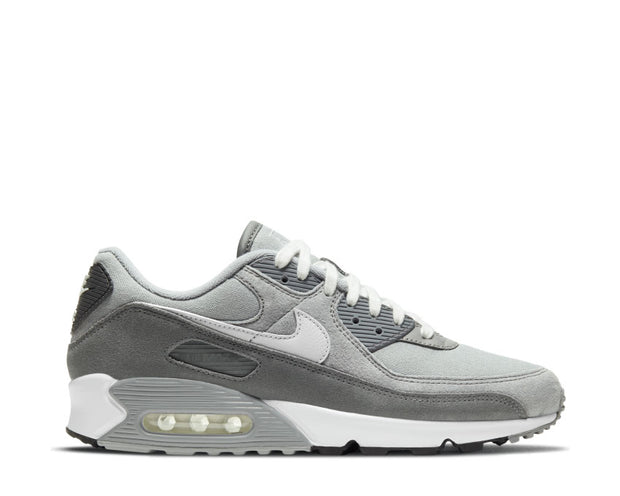 champs air max 90 mens