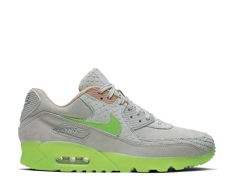 nike w air max 90 premium