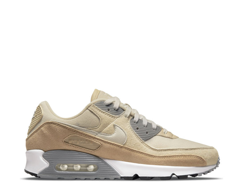 air max 90 zwart