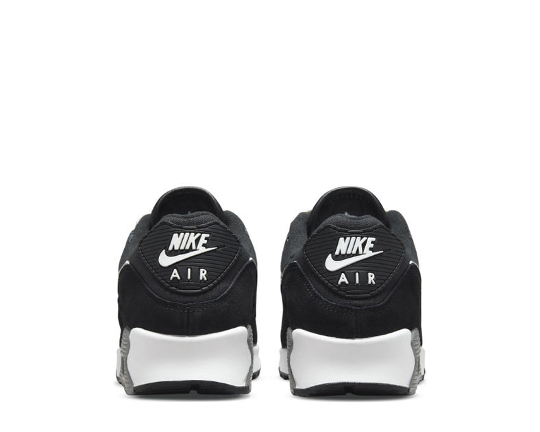 Comprar Nike Air 90 Prm DA1641-003 - NOIRFONCE