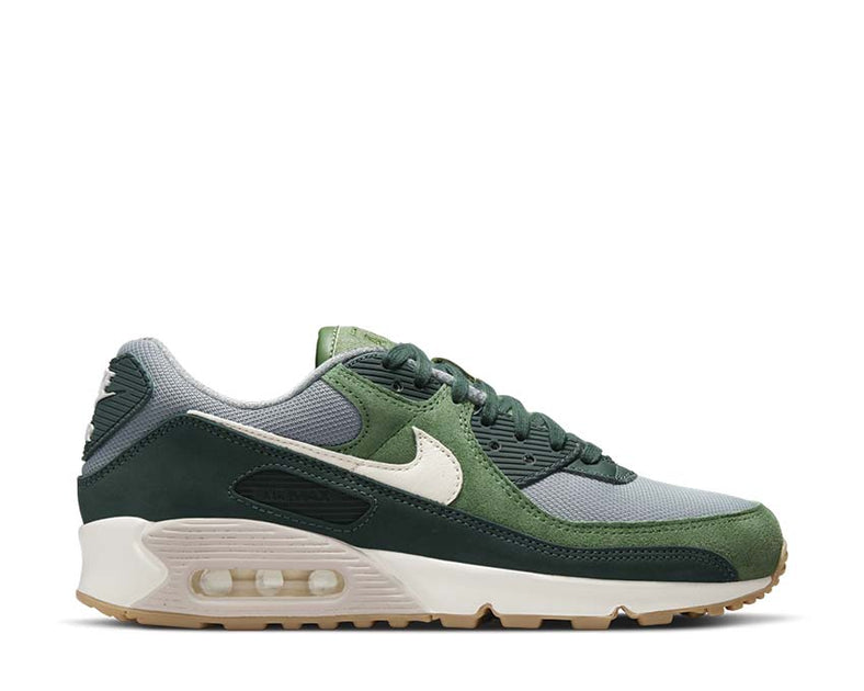 Comprar Nike Max 90 Prm DH4621-300 - NOIRFONCE