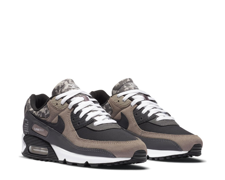 nike air max 90 enigma stone