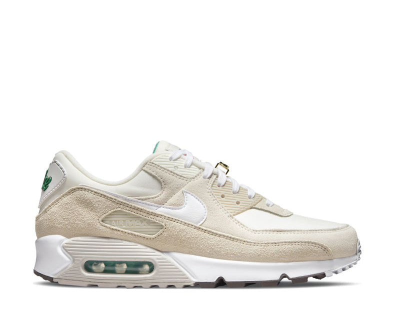 Comprar Nike Air Max SE DB0636-100 - NOIRFONCE