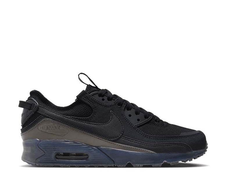 Comprar Air 90 Terrascape DQ3987-002 NOIRFONCE