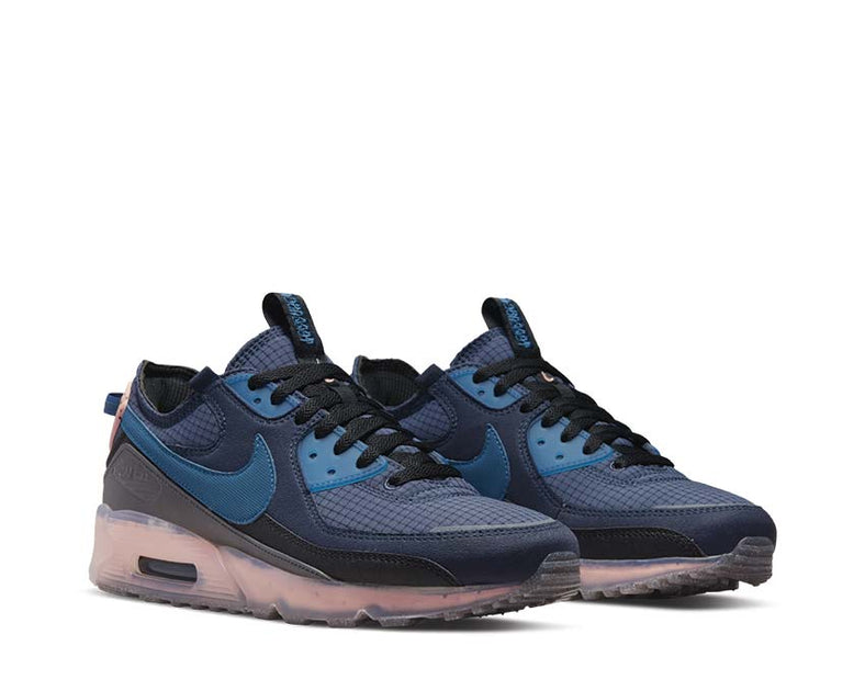 Thirty Skilled capital Buy Nike Air Max 90 Terrascape DH4677-400 - NOIRFONCE