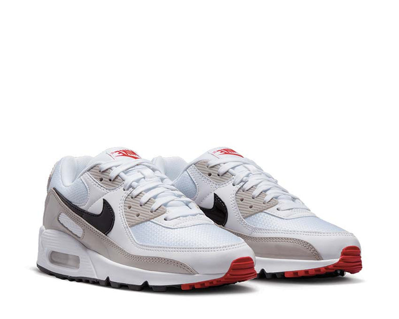 Nike Air Max 90 DX0116-101 - NOIRFONCE